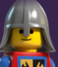 Hedleypng — Lego Legacy: Heroes Unboxed Tier List option 18