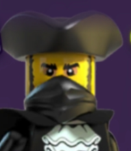 Highwaymanpng — Lego Legacy: Heroes Unboxed Tier List option 19