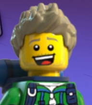 Hikerpng — Lego Legacy: Heroes Unboxed Tier List option 20