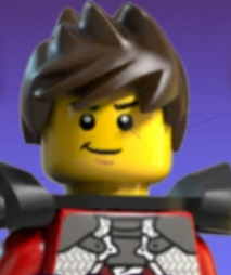 Kaipng — Lego Legacy: Heroes Unboxed Tier List option 23