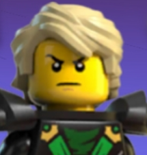 Lloydpng — Lego Legacy: Heroes Unboxed Tier List option 25