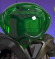 Locustpng — Lego Legacy: Heroes Unboxed Tier List option 26