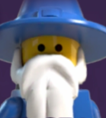 Majistopng — Lego Legacy: Heroes Unboxed Tier List option 27