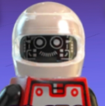 Majorkartowskipng — Lego Legacy: Heroes Unboxed Tier List option 28
