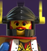 Masterburnabuspng — Lego Legacy: Heroes Unboxed Tier List option 29