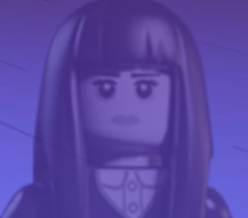 Spookygirlpng — Lego Legacy: Heroes Unboxed Tier List option 39