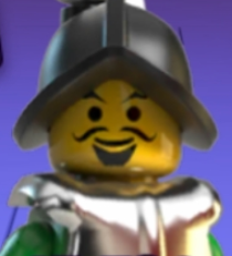 Valiantpng — Lego Legacy: Heroes Unboxed Tier List option 41