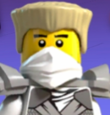 Zanepng — Lego Legacy: Heroes Unboxed Tier List option 44