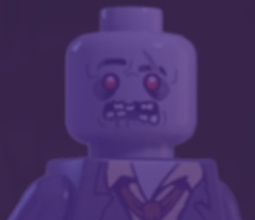 Zombiepng — Lego Legacy: Heroes Unboxed Tier List option 45