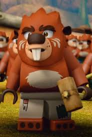 Beaver Builderjpg — lego legends of chima characters option 3
