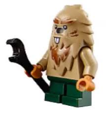 Breeezor Jpg — lego legends of chima characters option 8