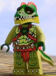 Craggerjpg — lego legends of chima characters option 13