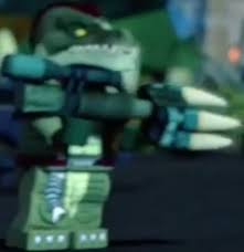 Croc Soldiersjpg — lego legends of chima characters option 15