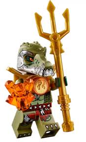 Crokenburgjpg — lego legends of chima characters option 16
