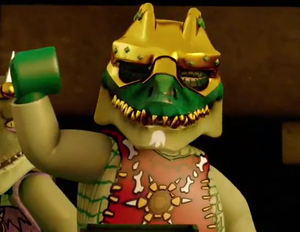 Crominuspng — lego legends of chima characters option 17