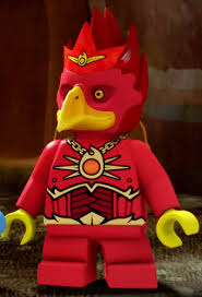 Flinxjpg — lego legends of chima characters option 31