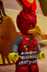 Foltraxjpg — lego legends of chima characters option 33
