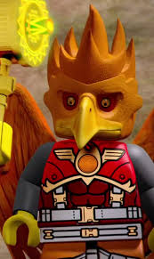 Fraxjpg — lego legends of chima characters option 34