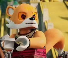Furtivojpg — lego legends of chima characters option 35