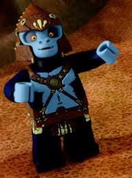 Gompsyjpg — lego legends of chima characters option 37