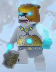 Icebitejpg — lego legends of chima characters option 42