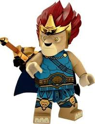 Lavaljpg — lego legends of chima characters option 47