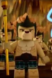 Lion Soldierjpg — lego legends of chima characters option 52