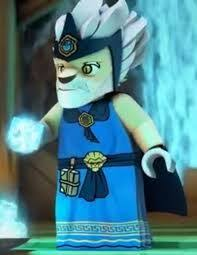 Lotharjpg — lego legends of chima characters option 54