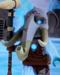 Mammoth Soldiersjpg — lego legends of chima characters option 56