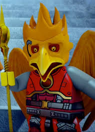 Phoenix Pilotjpg — lego legends of chima characters option 60
