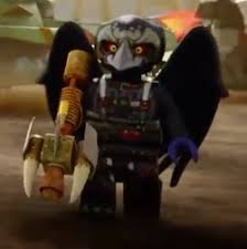 Raven Soldiersjpg — lego legends of chima characters option 61