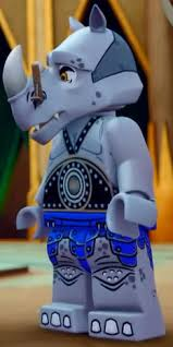 Rhigorjpg — lego legends of chima characters option 67
