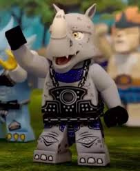 Rhino Soldiersjpg — lego legends of chima characters option 68