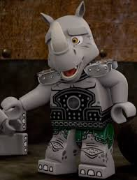 Rogonjpg — lego legends of chima characters option 72