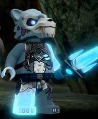 Saber Soldier 2jpg — lego legends of chima characters option 75