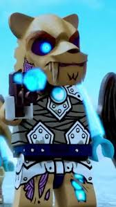 Saber Soldierjpg — lego legends of chima characters option 76