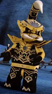 Scormjpg — lego legends of chima characters option 78