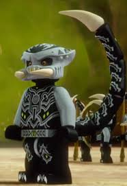 Scorpion Soldiersjpg — lego legends of chima characters option 79
