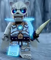 Sir Fangarjpg — lego legends of chima characters option 82