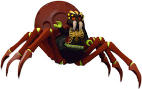 Spinlynjpg — lego legends of chima characters option 86