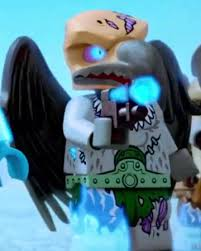 Vulture Soldiersjpg — lego legends of chima characters option 94