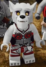 Windrajpg — lego legends of chima characters option 97