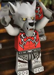 Wolf Warriorjpg — lego legends of chima characters option 100