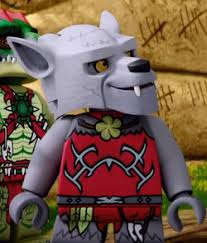 Wonaldjpg — lego legends of chima characters option 101