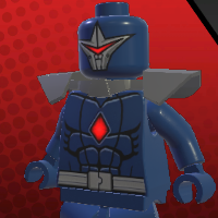 Create a Lego Marvel Super Heroes 2 Characters Tier List TierMaker