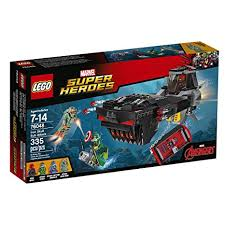 Lmcu35png — lego marvel sets rank option 26