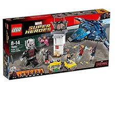 Lmcu36png — lego marvel sets rank option 27