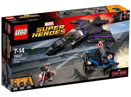 Lmcu37png — lego marvel sets rank option 28