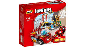 Lmcu38jpg — lego marvel sets rank option 29