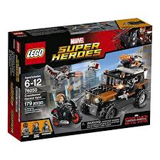 Lmcu39png — lego marvel sets rank option 30